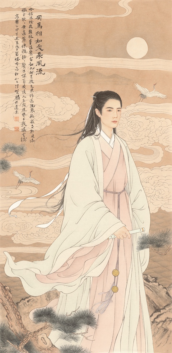 微信图片_20250514083025.jpg