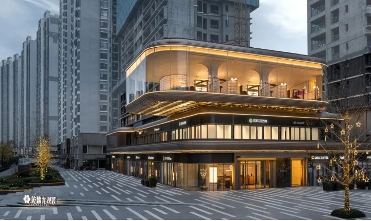微信截图_20250514101814.png